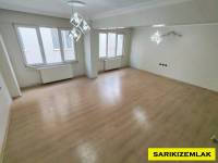 Edremit Camivasat Mah.Kiralık Daire 2+1